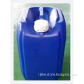 /msite/products/detail/productid/61945641/id/1493225.html